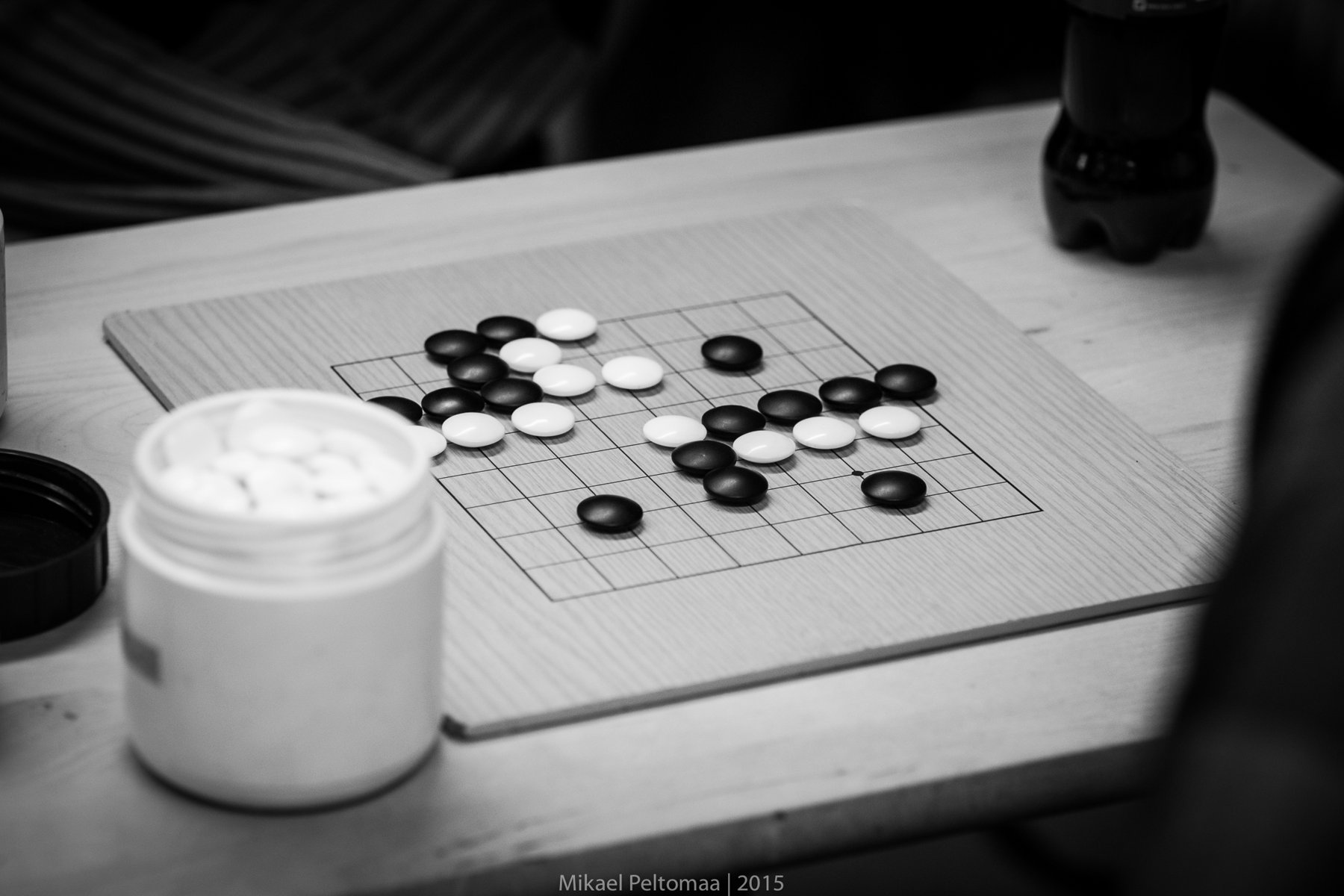 Tracon-Hitpoint-47