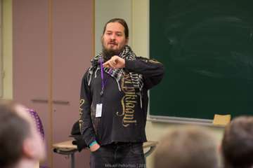 Tracon-Hitpoint-48