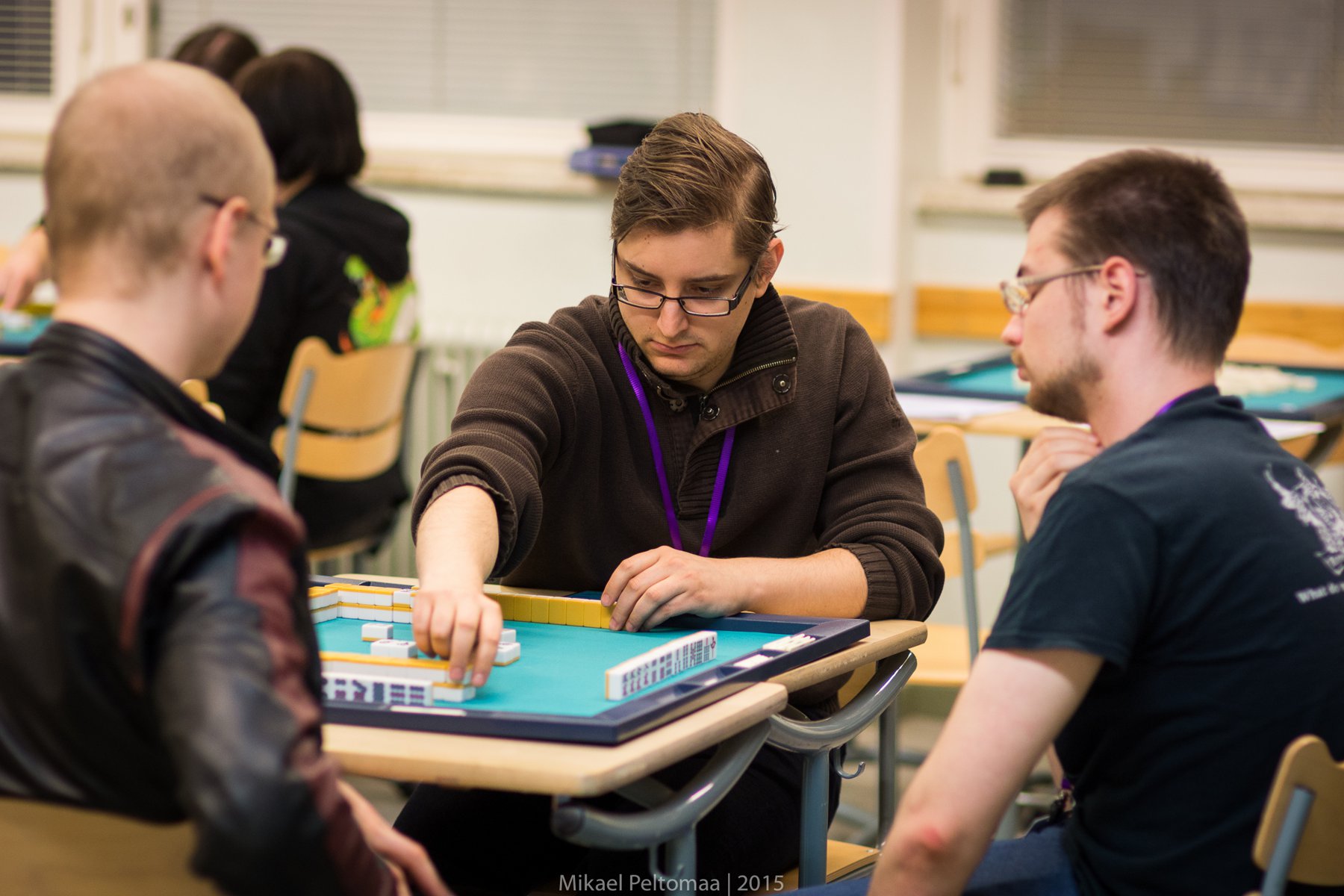 Tracon-Hitpoint-53