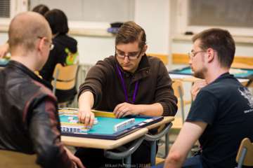 Tracon-Hitpoint-53