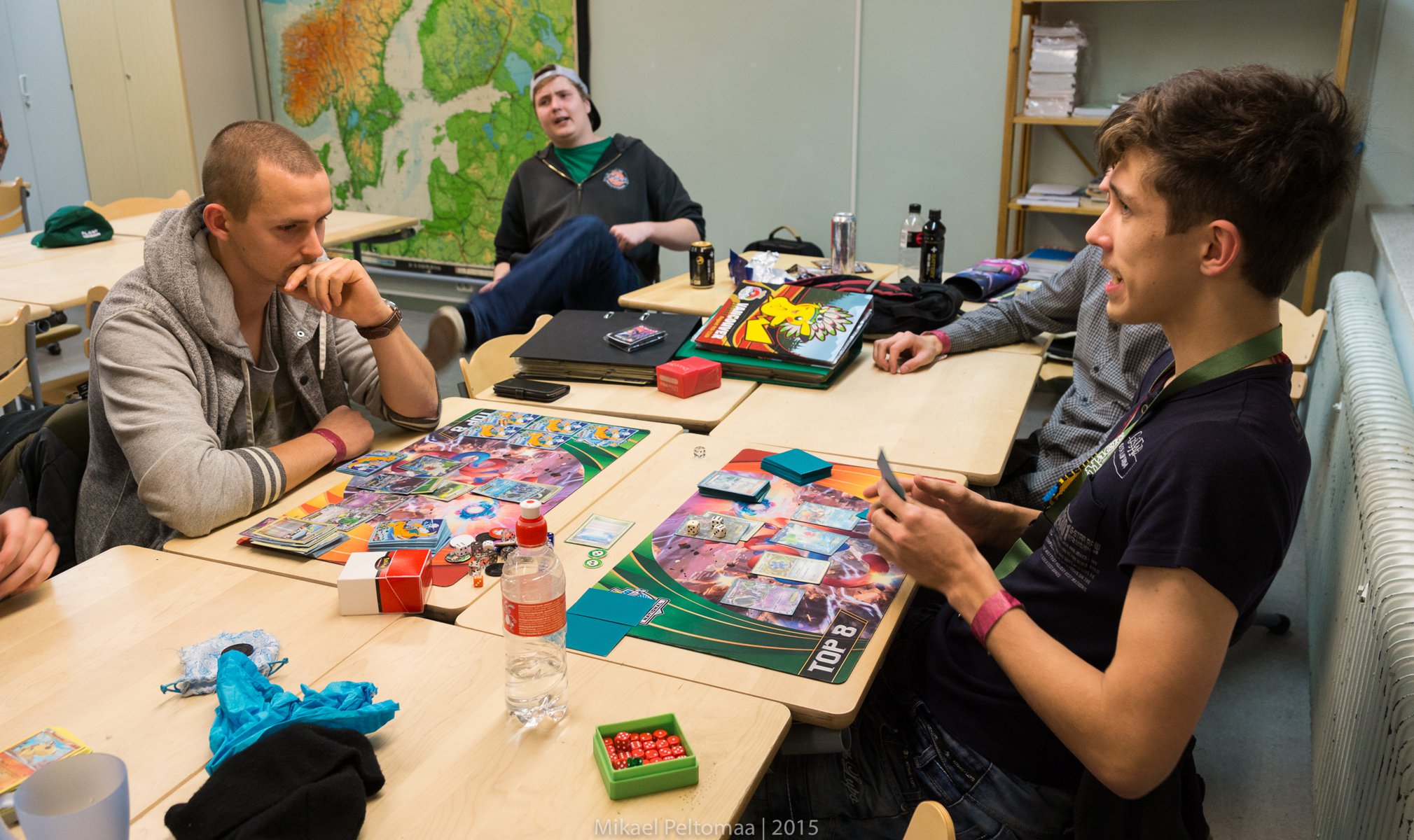 Tracon-Hitpoint-68