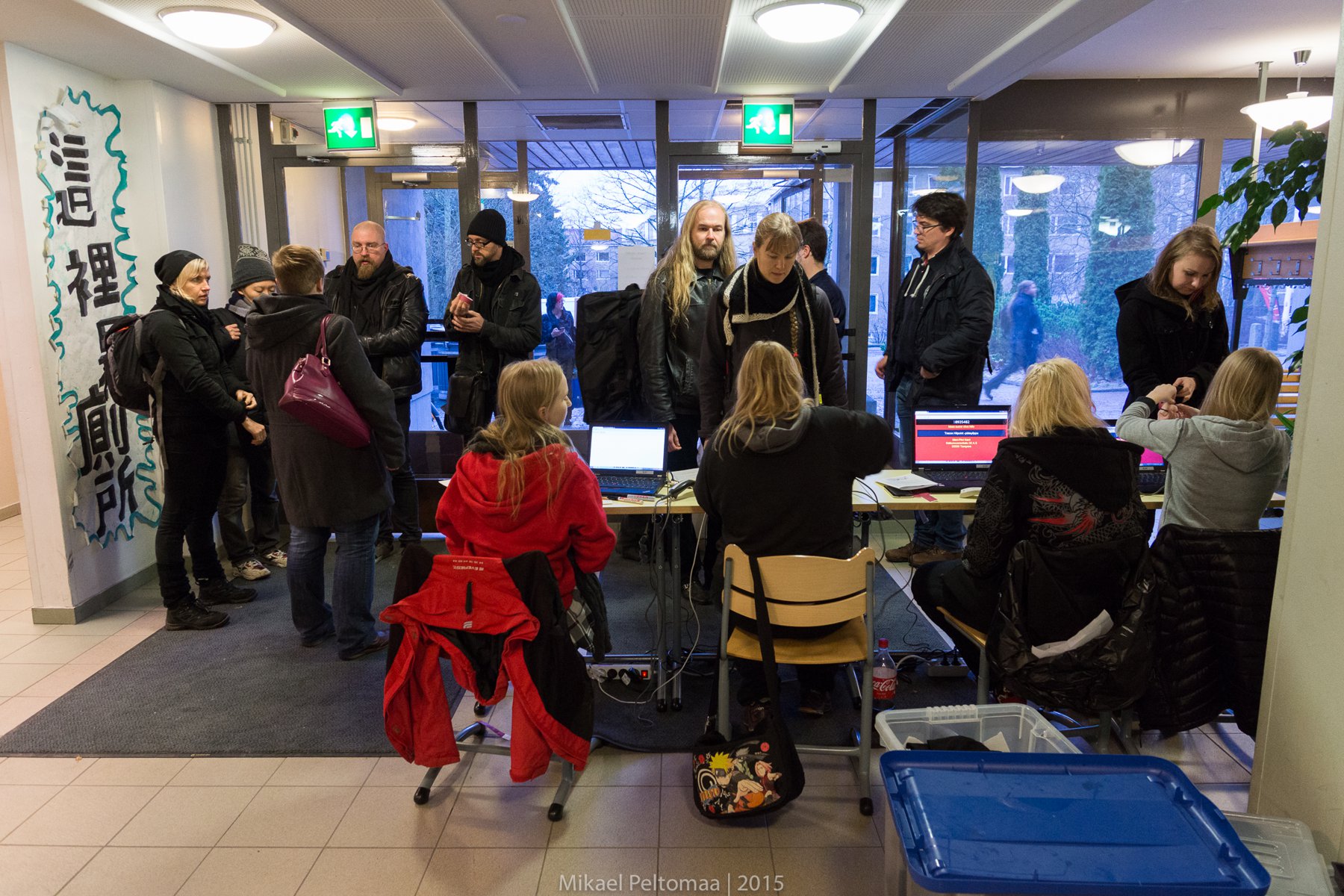 Tracon-Hitpoint-7