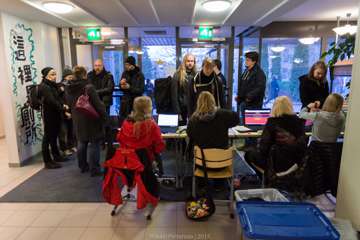 Tracon-Hitpoint-7