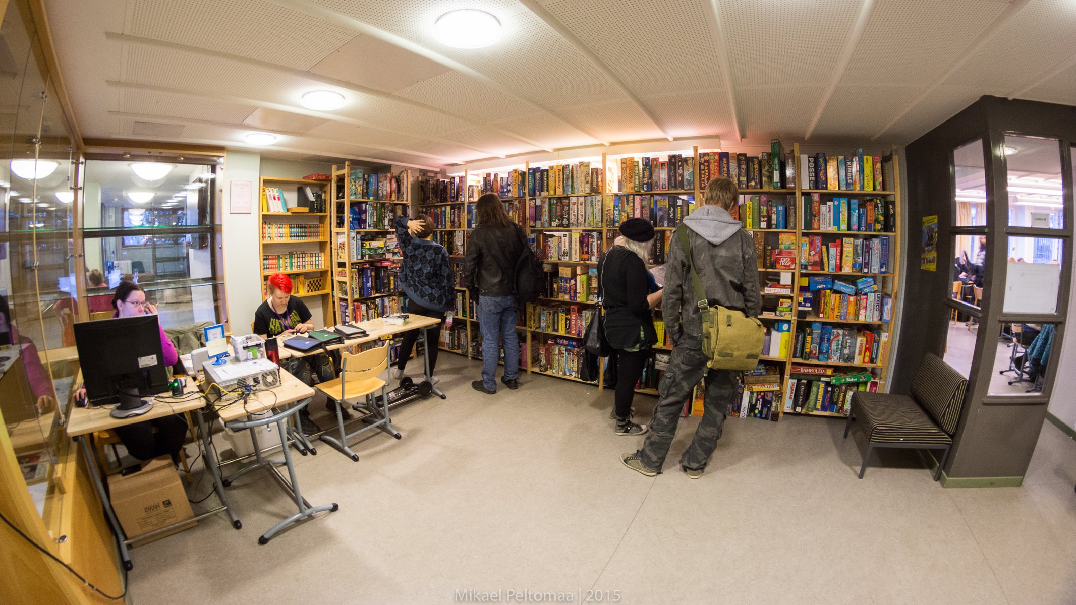 Tracon-Hitpoint-72