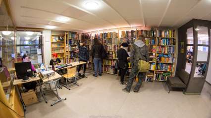 Tracon-Hitpoint-72