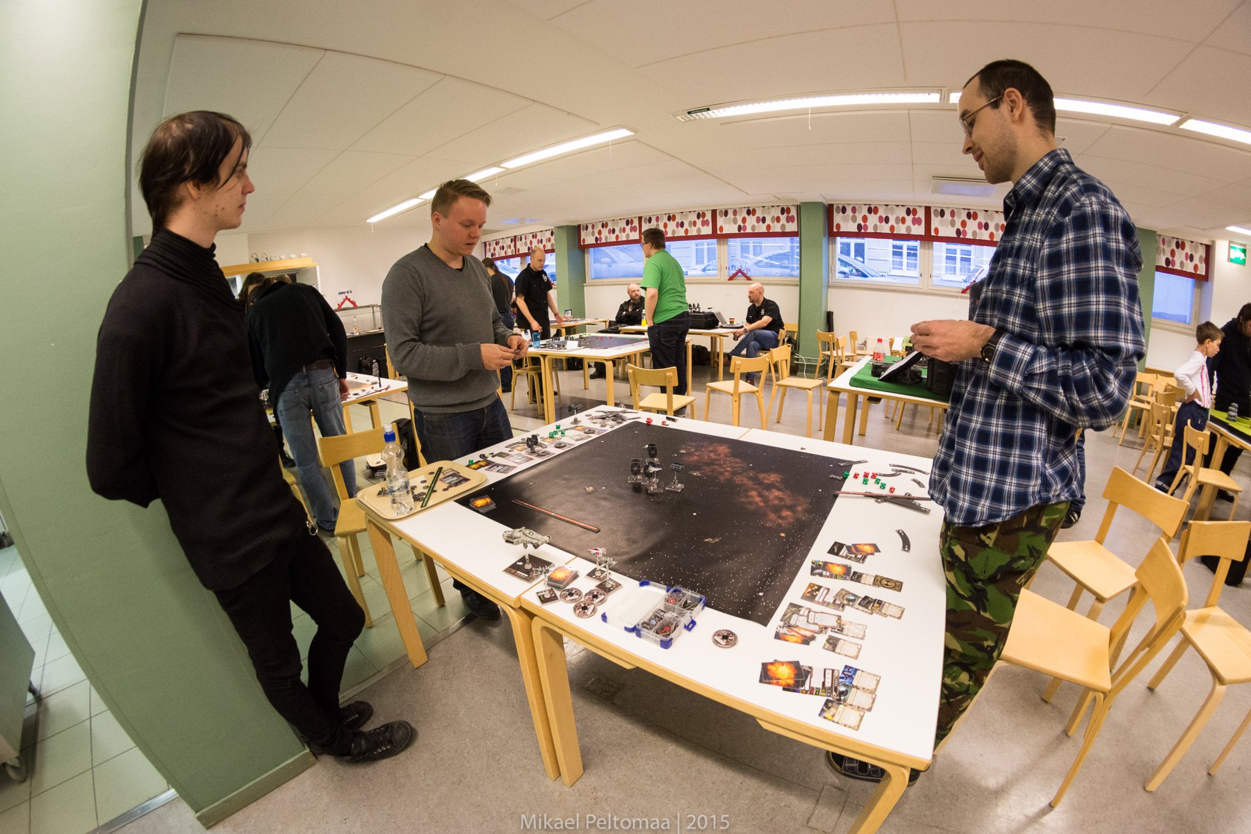 Tracon-Hitpoint-73
