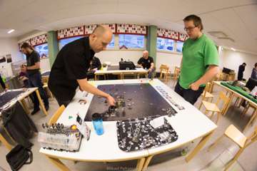 Tracon-Hitpoint-75