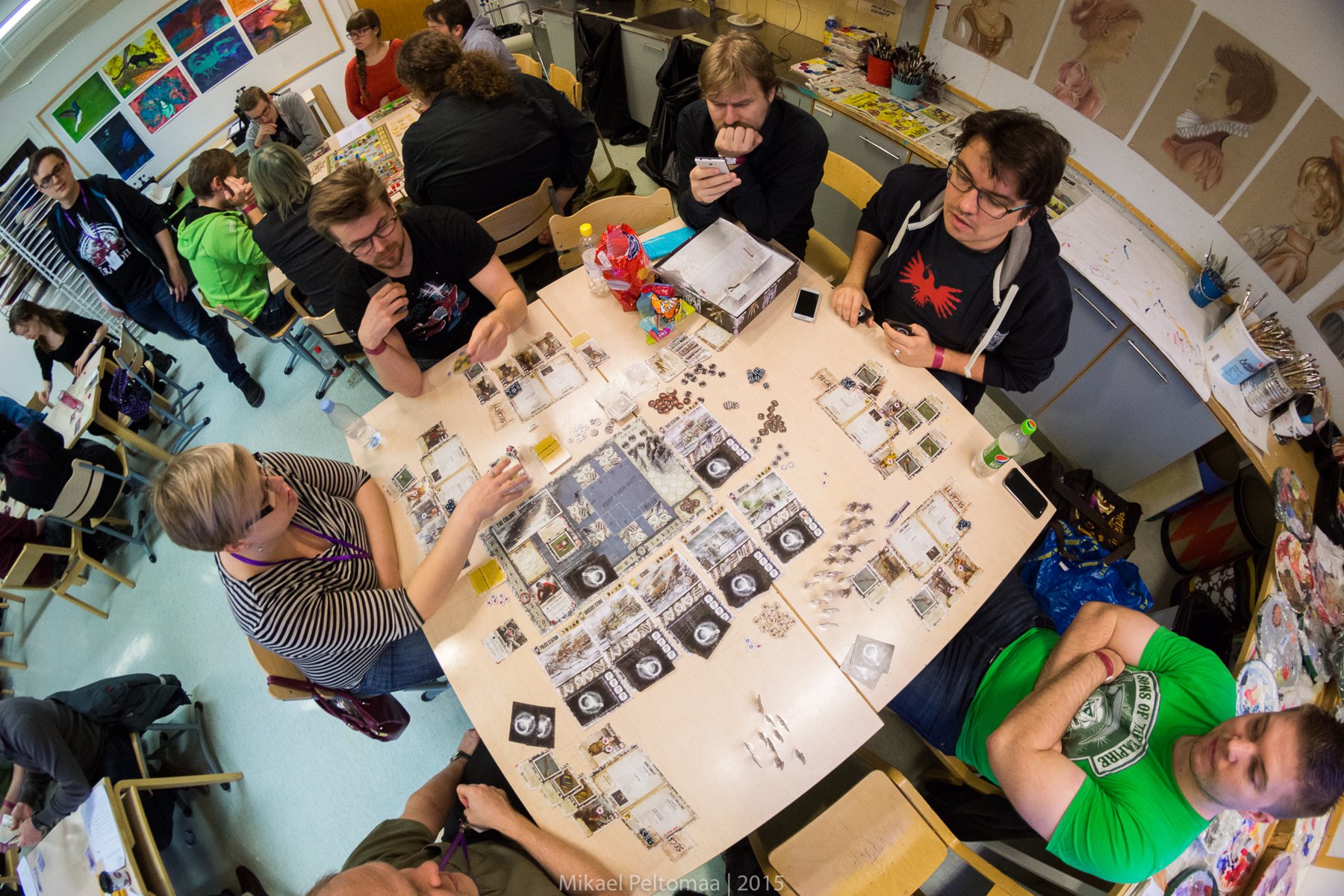 Tracon-Hitpoint-76