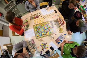 Tracon-Hitpoint-77