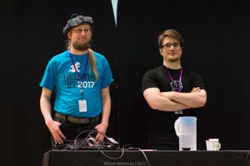 Tracon-Hitpoint-78