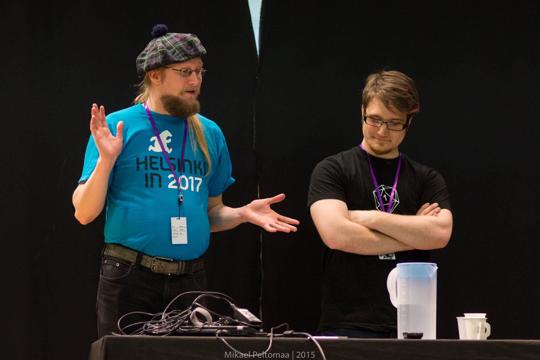 Tracon-Hitpoint-79