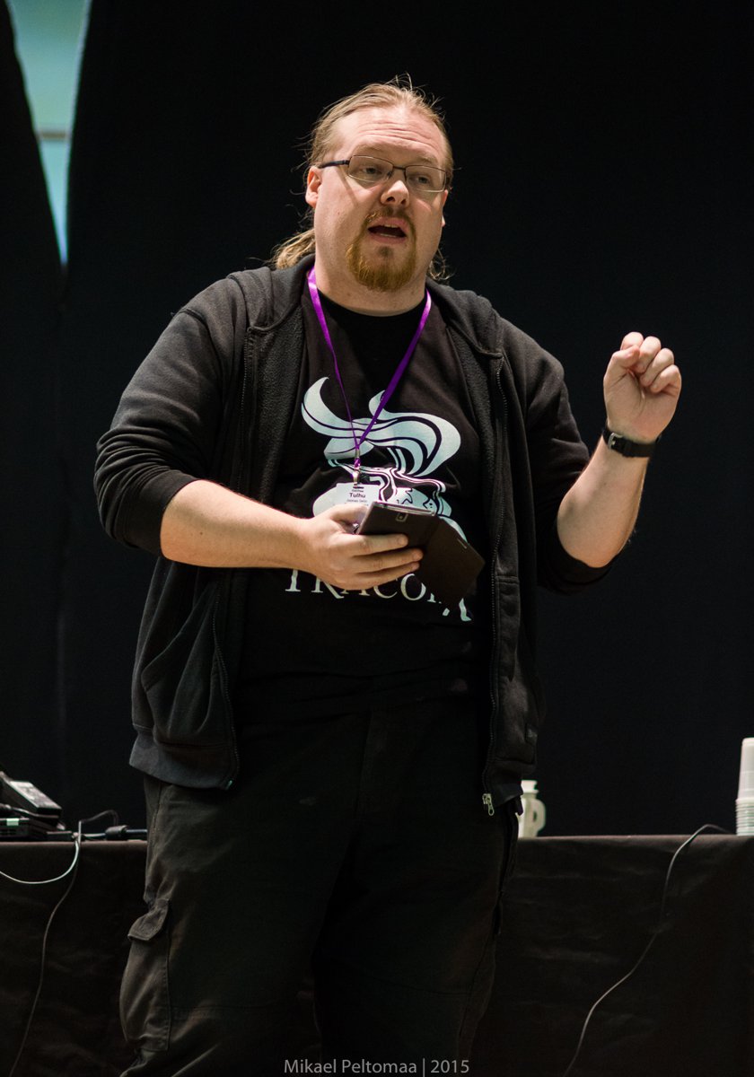 Tracon-Hitpoint-85