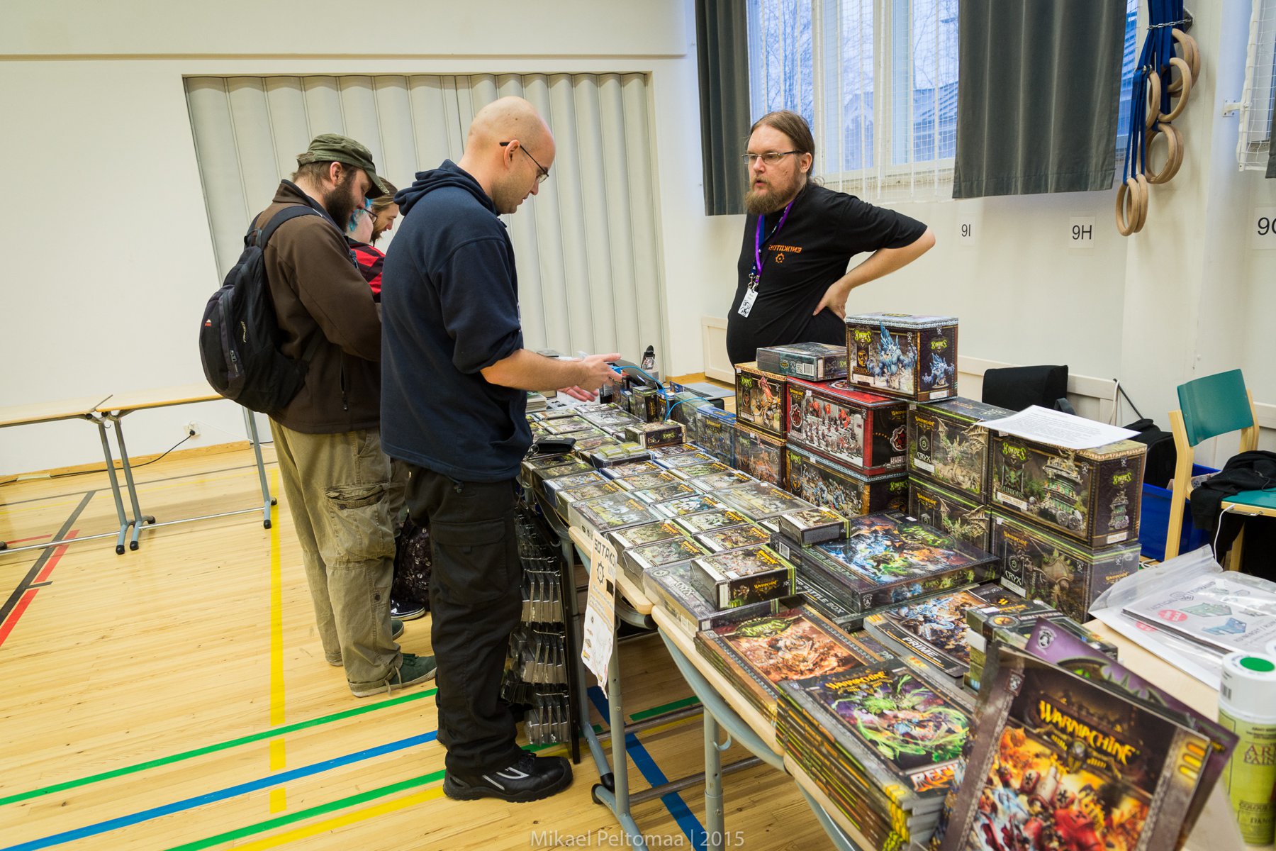 Tracon-Hitpoint-9