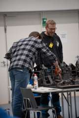 JPS_9534