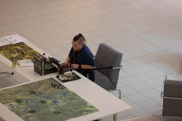 _C1A5440