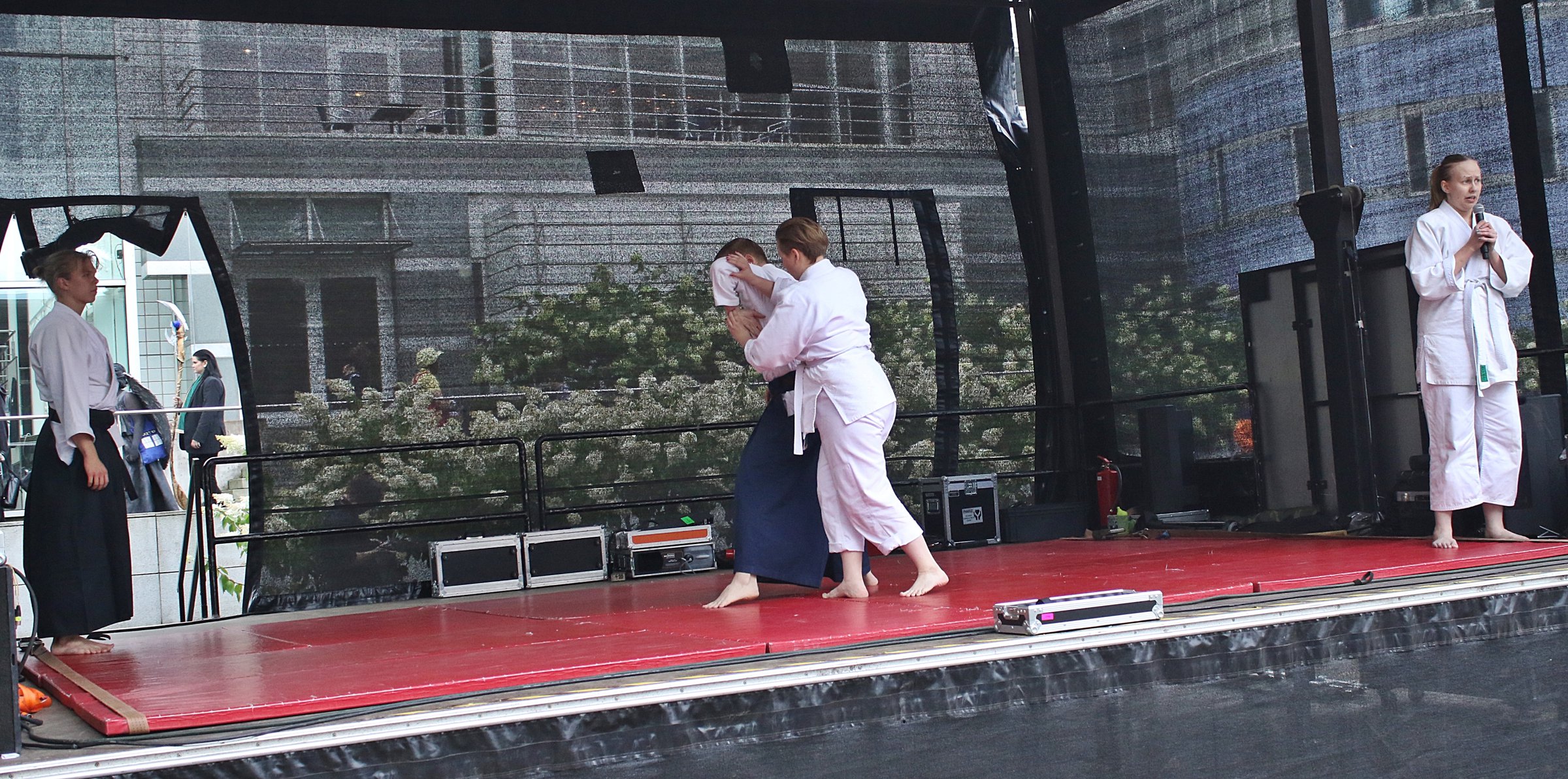 7T0A3548aniki