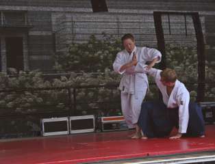 7T0A3564aniki