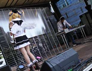 7T0A4224aniki