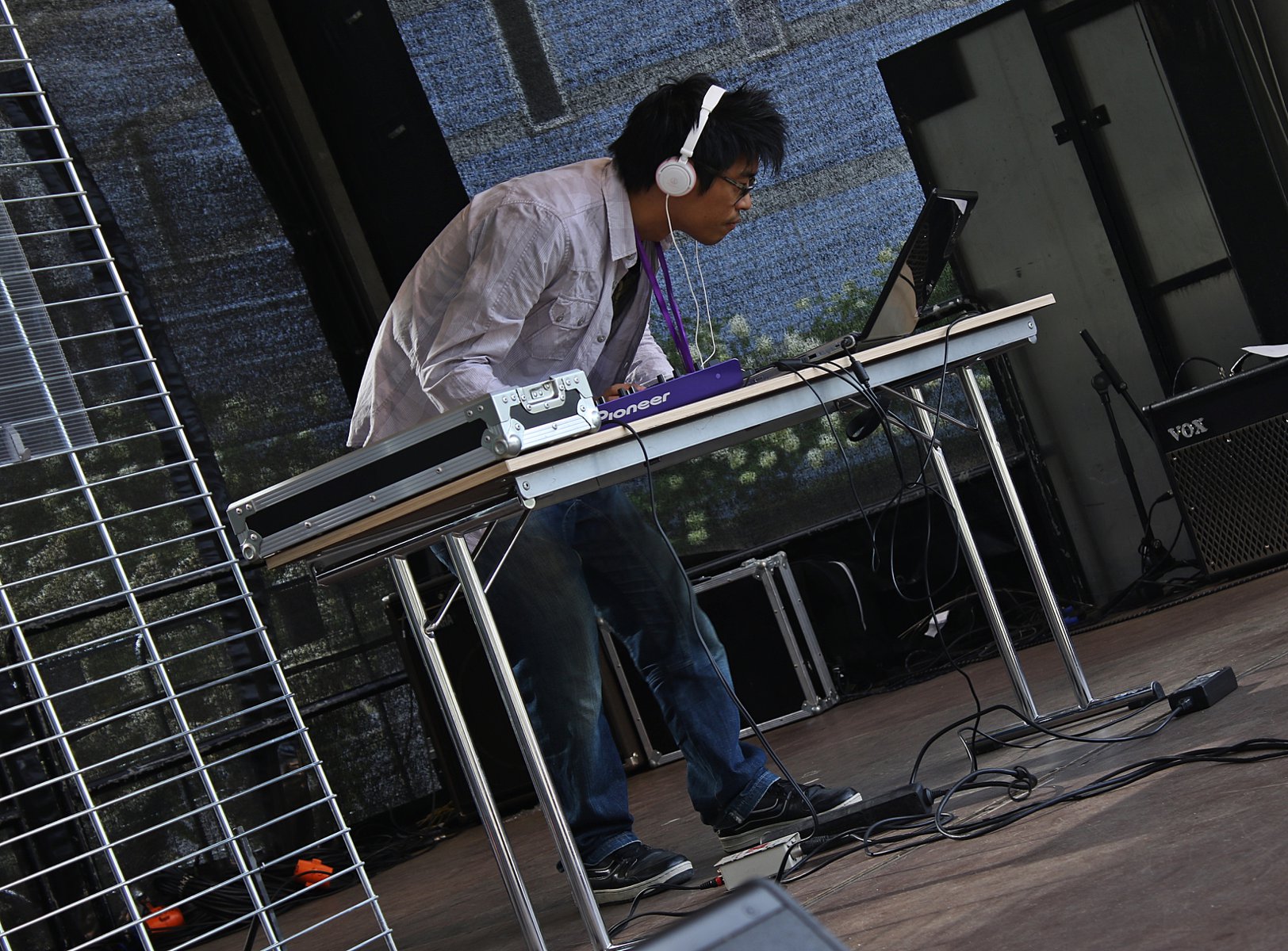 7T0A4227aniki