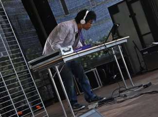 7T0A4227aniki