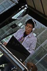 7T0A4240aniki
