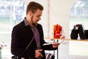 eyk-picnic-06