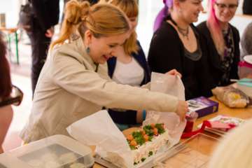 eyk-picnic-10