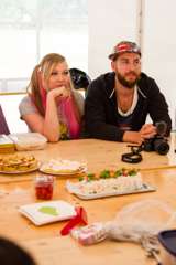 eyk-picnic-16