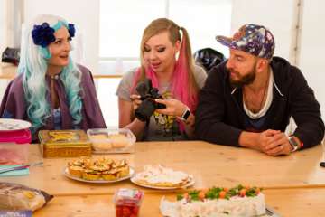 eyk-picnic-17