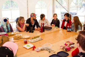 eyk-picnic-21