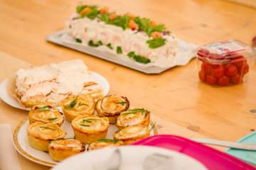 eyk-picnic-31