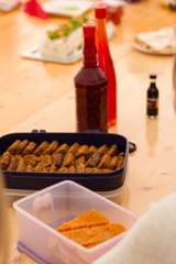 eyk-picnic-32