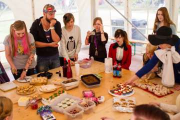 eyk-picnic-46
