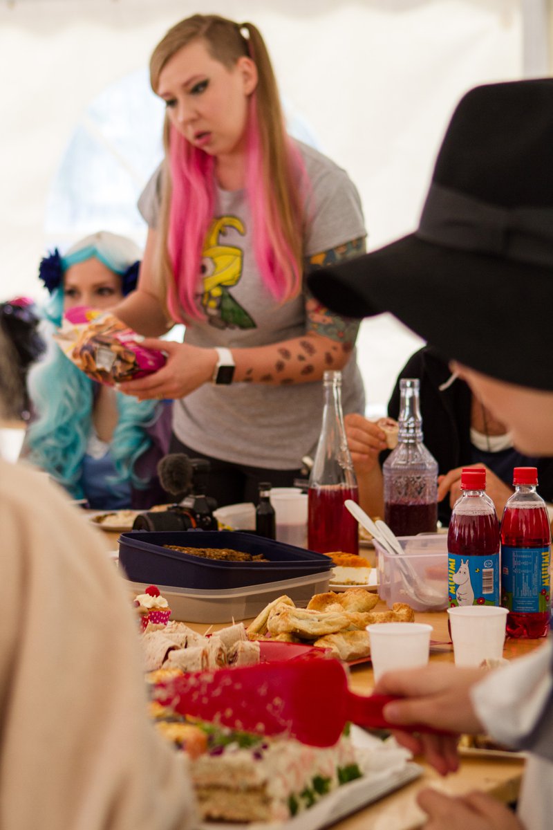 eyk-picnic-51