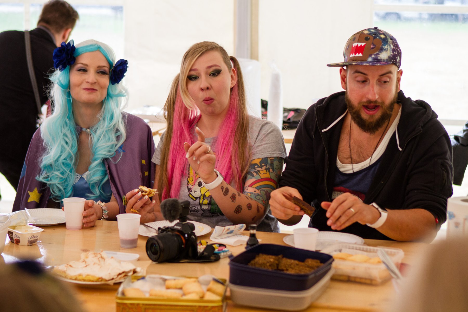 eyk-picnic-55