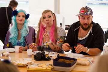 eyk-picnic-55