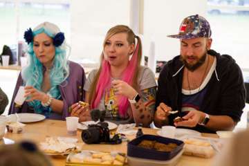 eyk-picnic-56