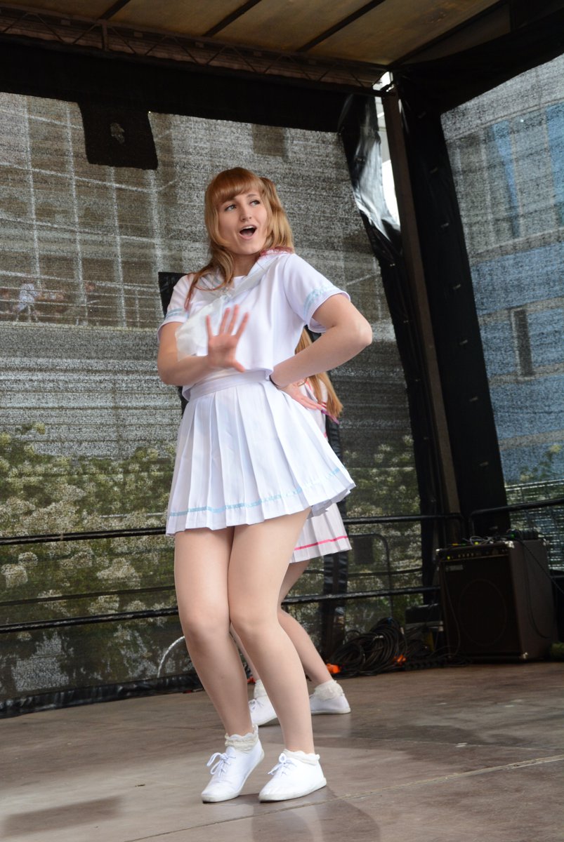 DSC_7144-001