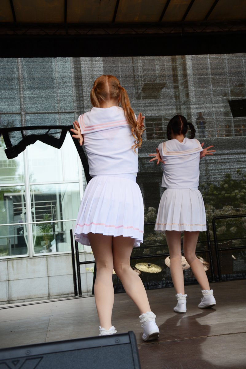DSC_7147-001