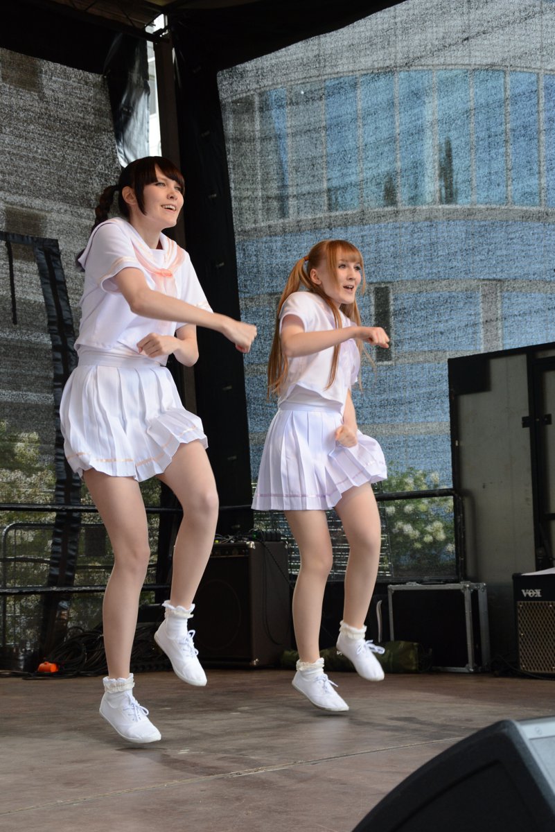 DSC_7213-001