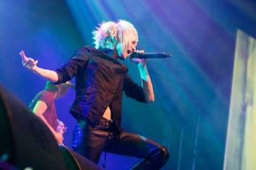 Tracon_2015_Suominen-1038