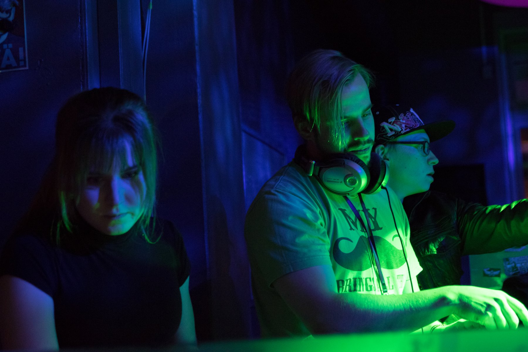 Tracon_2015_Suominen-1096