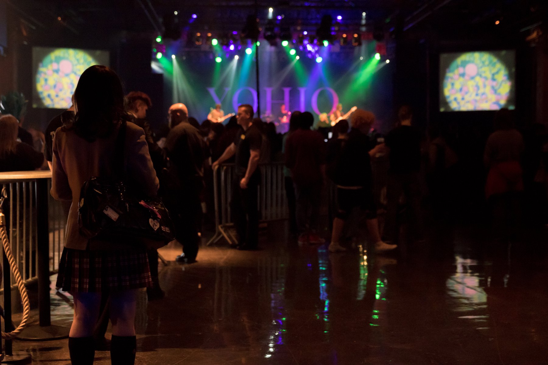 Tracon_2015_Suominen-1098