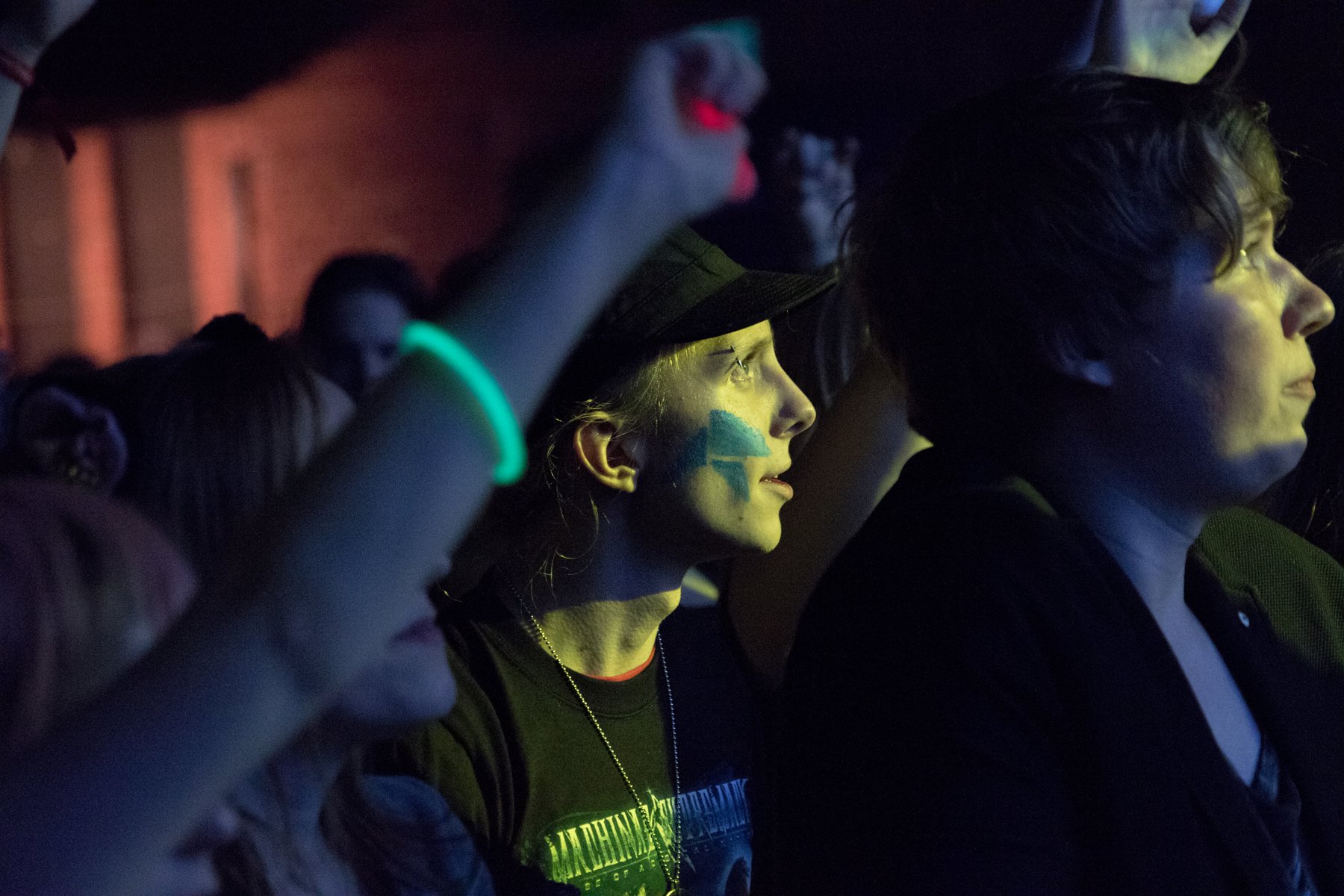 Tracon_2015_Suominen-127