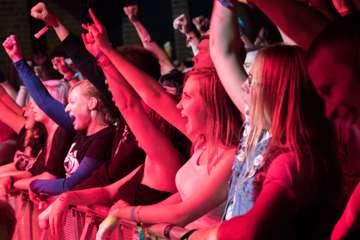 Tracon_2015_Suominen-191