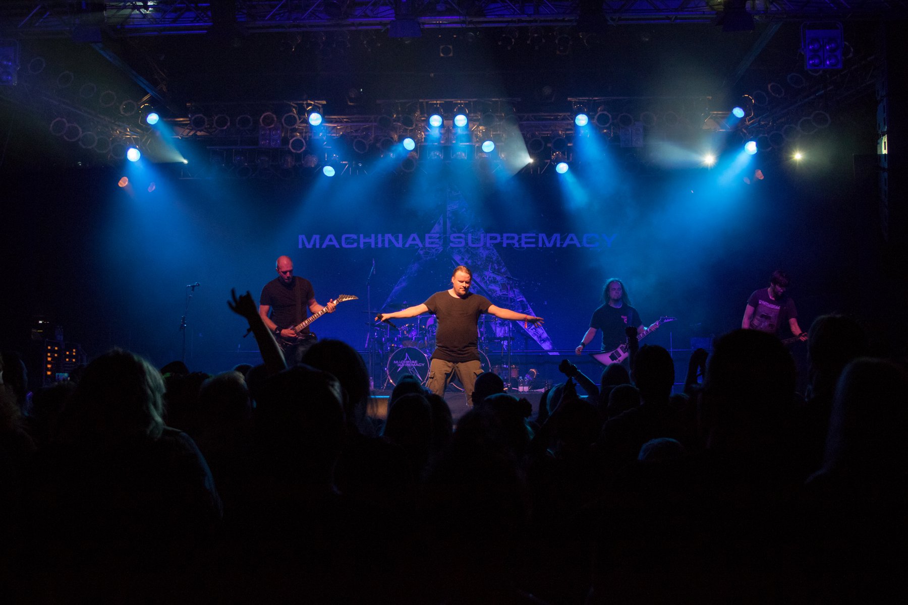 Tracon_2015_Suominen-293