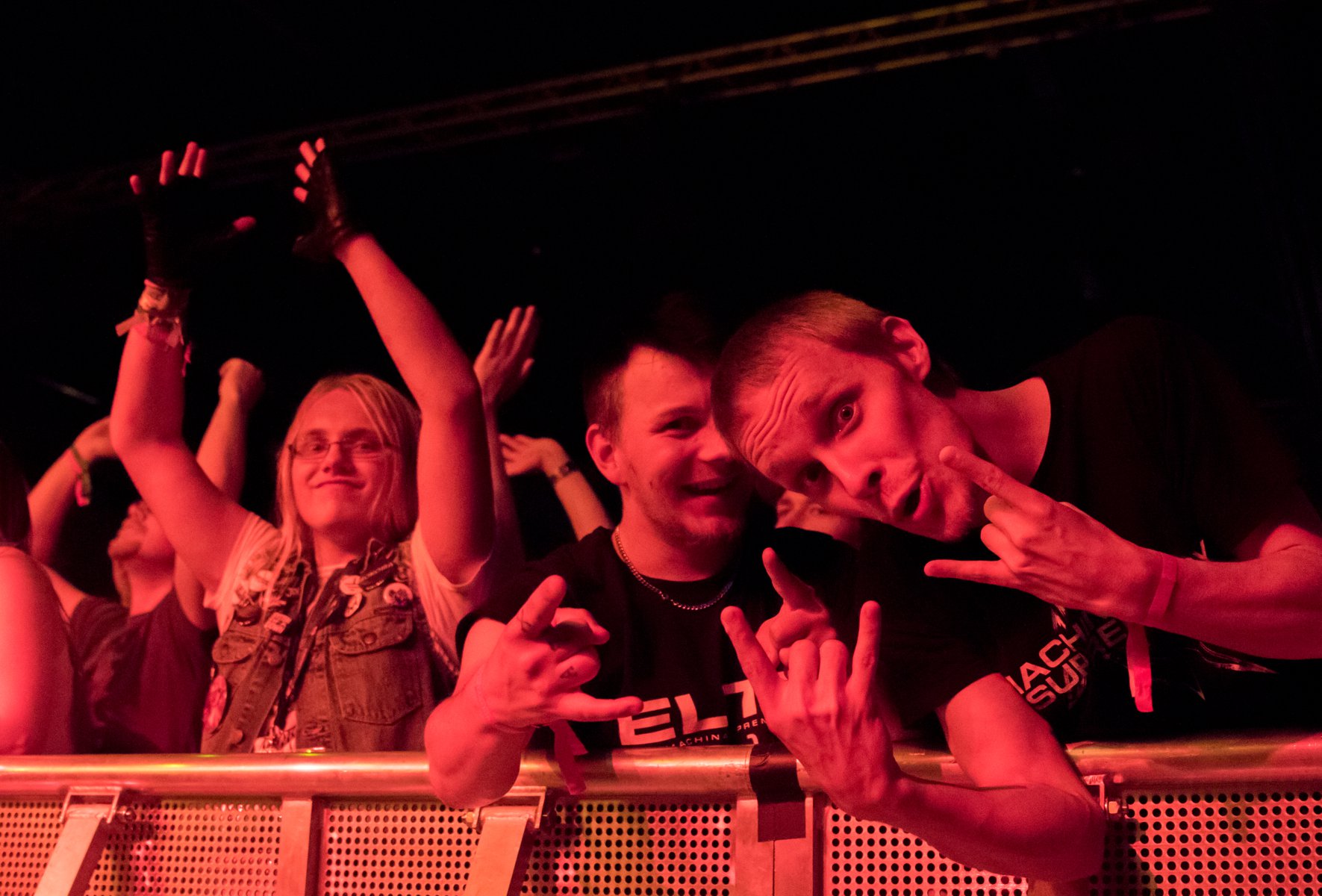 Tracon_2015_Suominen-411