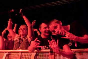 Tracon_2015_Suominen-411