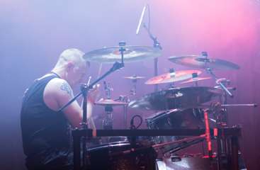 Tracon_2015_Suominen-474