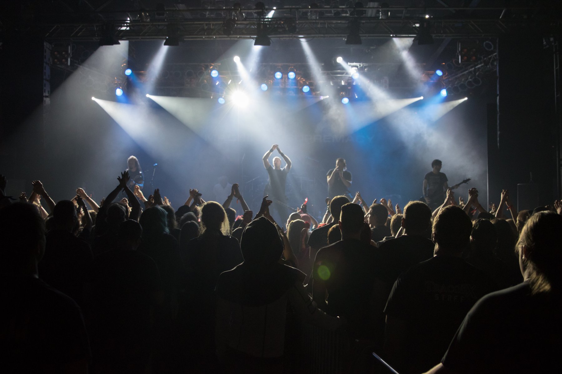 Tracon_2015_Suominen-541